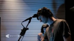 Gotye performing Somebody That I Used To Know on KCRW.mp4