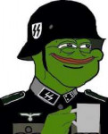 1481738942ss pepe.jpg