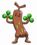 sudowoodo.jpg