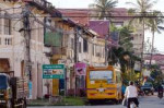 Kampot-Walking.jpg