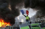 181127-protest-france-mc-955f9fe32ac06d6957471626c6446c67e8e.JPG