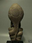 Khmer-Sculpture-Sandstone-Naga-Protected-Buddha-Figure-Angk[...].jpg