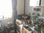 Kitchen1.jpg