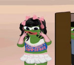 Hit or Miss Pepe.mp4