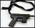 Tec-9 Дилана ВоДКи.JPG