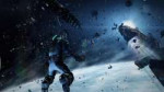 deadspace3 2019-02-11 21-36-26-95.jpg