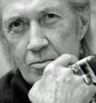 280px-DavidCarradineSept06.jpg