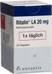 ritalin-otzivi.jpg