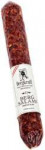 bergkraft-mountain-salami-.0029.jpg