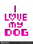 depositphotos206913872-stock-illustration-love-dog-pink-bit[...].jpg