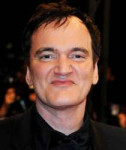 549df891012ae-quentin-tarantino-lg.jpg