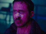 RyanGosling20170718152102.png