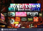 night-scene-of-illuminated-neon-signs-in-boyz-town-in-the-r[...].jpg