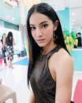 thai-transgender-woman-2.1.jpg