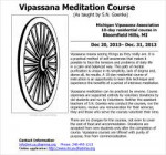 2013-DecMI-10-DayVipassana.jpg