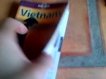 videoplayback (1).webm