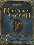 270px-BaldursGateIIShadowsofAmn.jpg