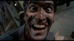 evildead1-970x545.jpg