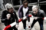 THEPRODIGY.jpg