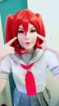 ଘ(੭ˊ꒳ˋ)੭✧lovelivecosplaylovelivelovelivesunshinerubykurosaw[...].mp4