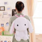 amuse-japanese-LOLITA-backpack-rabbit-bunny-plush-shoulder-[...].jpg