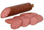 sausagePNG5166.png