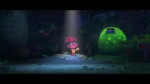 TROLLS WORLD TOUR  OFFICIAL TRAILER.mp4