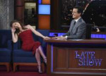 anna-kendrick-late-show-with-stephen-colbert-march-10th-201[...].jpg