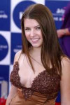 AnnaKendrick001.jpg