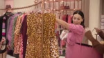 shop fall looks with anna kendrick  kate spade new york.mp4