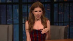 Anna Kendrick Is Proud of Amsterdam’s Petite Sex Workers.mp4
