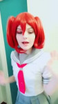 ଘ(੭ˊ꒳ˋ)੭✧lovelivecosplaylovelivelovelivesunshinerubykurosaw[...].mp4