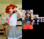 sunshinetimelovelivelovelivecosplayrubykurosawarubykurosawa[...].mp4