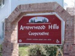 arrowwoods.jpg