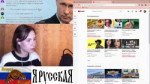 сосиски.mp4