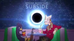 Ephixa & Bossfight - Subside.mp4