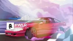 FWLR - How We Win [Monstercat Release].mp4