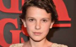 Millie-Bobby-Brown-GettyImages-546307056-920x584.jpg