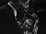 Stan Getz & Charlie Byrd on the Perry Como Show.mp4