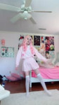 imessedupbutitriedreallyhard!!about2passoutlolcosplayventma[...].mp4