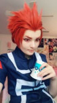 ohkirishimacosplaycosplaykirishimaeijiroubnhabnhacosplaymyh[...].mp4