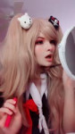 inspodollkindanganronpacosplayjunkoenoshimajunkocosplaydang[...].mp4