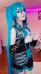 goodmorning!whatareyouuptotodayhatsunemikuvocaloidcosplay30[...].mp4