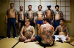 yakuza-tattoos.jpg