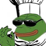 Pepe Chef.jpg