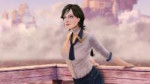 bioshock-infinite-elizabeth-short-hair-blouse-cloud.jpg