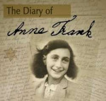Anne-Frank-3.jpg