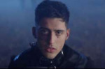 Arca-Desafio-2017-vid-billboard-1548.jpg