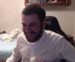 aquUUIg.jpeg