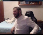 XreA653.jpeg